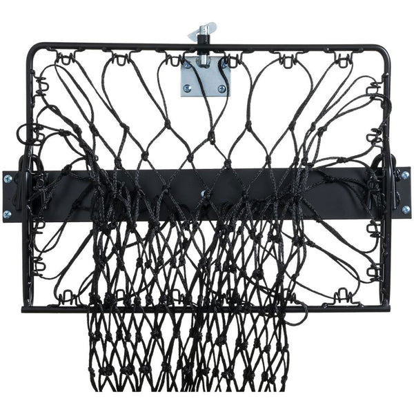 Tough 1 Hay Hoops Feeder Frame Only